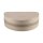 Windrose Merino Moda Schmucketui Beige