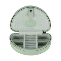 Windrose Merino Moda Schmucketui Salbei