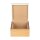 Windrose Wood Schmuckkasten Creme