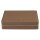 Windrose Schmuckbox Corbello Mocca