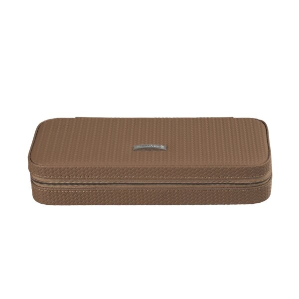 Windrose Corbello Charmbox Mocca