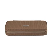 Windrose Corbello Charmbox Mocca