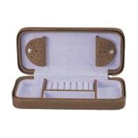 Windrose Corbello Charmbox Mocca