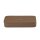 Windrose Corbello Charmbox Mocca