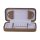 Windrose Corbello Charmbox Mocca