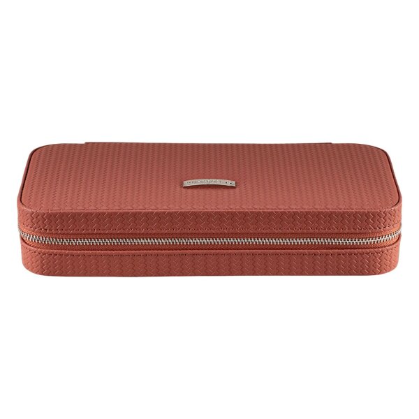 Windrose Corbello Charmbox Terrakotta