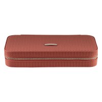 Windrose Corbello Charmbox Terrakotta
