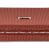 Windrose Corbello Charmbox Terrakotta