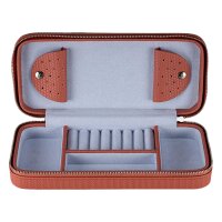 Windrose Corbello Charmbox Terrakotta