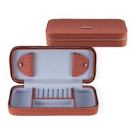 Windrose Corbello Charmbox Terrakotta