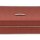 Windrose Corbello Charmbox Terrakotta