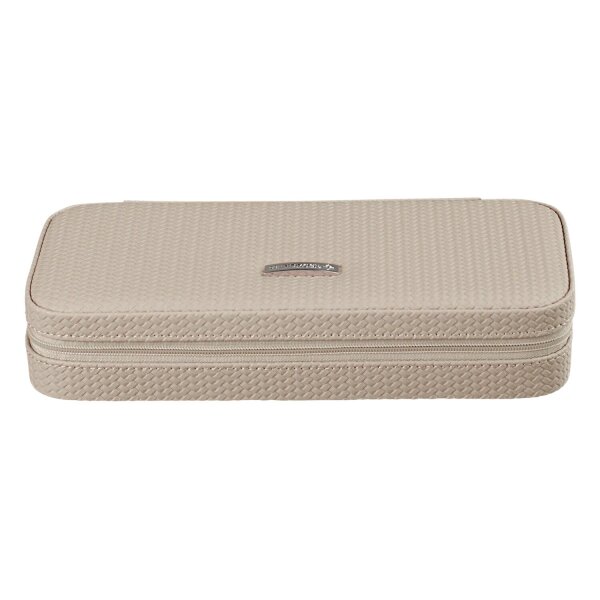 Windrose Charmbox Corbello Taupe