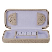 Windrose Charmbox Corbello Taupe