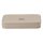 Windrose Charmbox Corbello Taupe