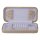 Windrose Charmbox Corbello Taupe