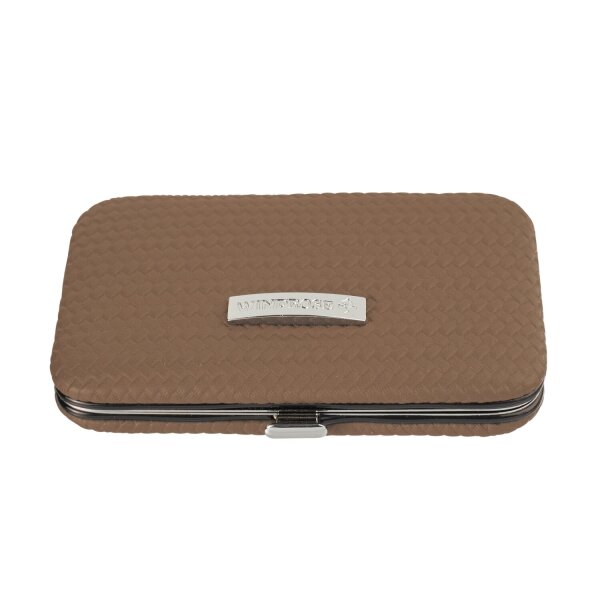 Windrose Corbello Manicure Mocca