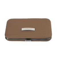 Windrose Corbello Manicure Mocca