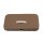 Windrose Corbello Manicure Mocca