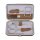 Windrose Corbello Manicure Mocca