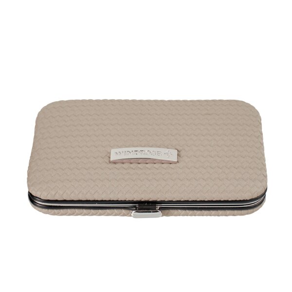 Windrose Corbello Manicure Taupe