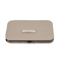 Windrose Corbello Manicure Taupe