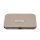Windrose Corbello Manicure Taupe