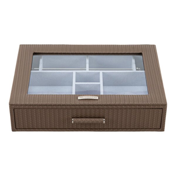 Windrose Corbello Charmbox Mocca