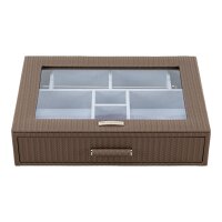 Windrose Corbello Charmbox Mocca