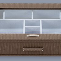 Windrose Corbello Charmbox Mocca