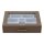 Windrose Corbello Charmbox Mocca