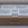 Windrose Corbello Charmbox Mocca