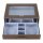 Windrose Corbello Charmbox Mocca