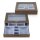 Windrose Corbello Charmbox Mocca