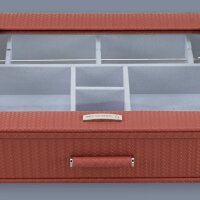 Windrose Corbello Charmbox Terrakotta