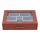 Windrose Corbello Charmbox Terrakotta