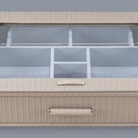 Windrose Corbello Charmbox Taupe