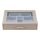 Windrose Corbello Charmbox Taupe