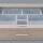 Windrose Corbello Charmbox Taupe