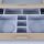 Windrose Corbello Charmbox Taupe