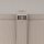 Windrose Corbello Schmuckkoffer XL Taupe