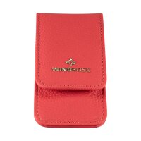 Windrose Aurora Taschenmanicure Koralle