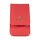 Windrose Aurora Taschenmanicure Koralle