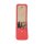 Windrose Aurora Taschenmanicure Koralle