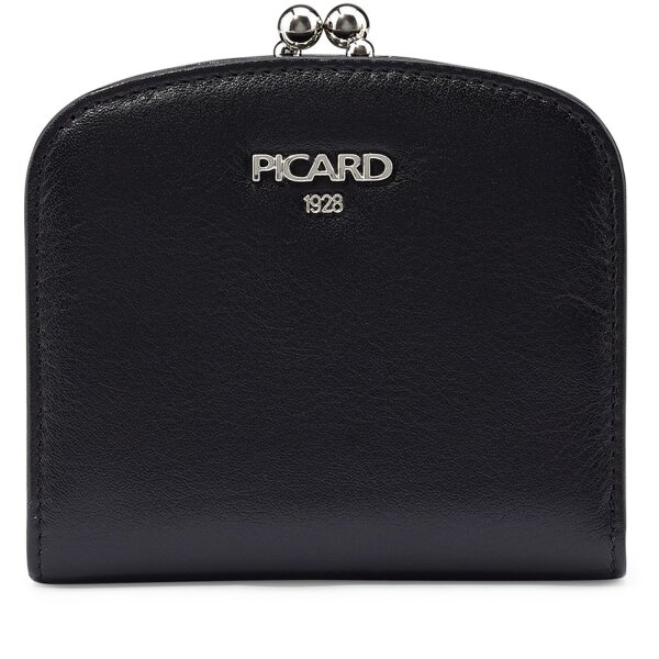 Picard Sonja Shopper cafe