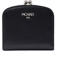 Picard Sonja Shopper cafe