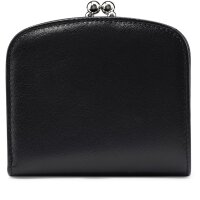 Picard Sonja Shopper cafe