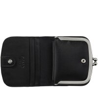 Picard Sonja Shopper cafe