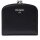 Picard Sonja Shopper cafe