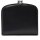 Picard Sonja Shopper cafe