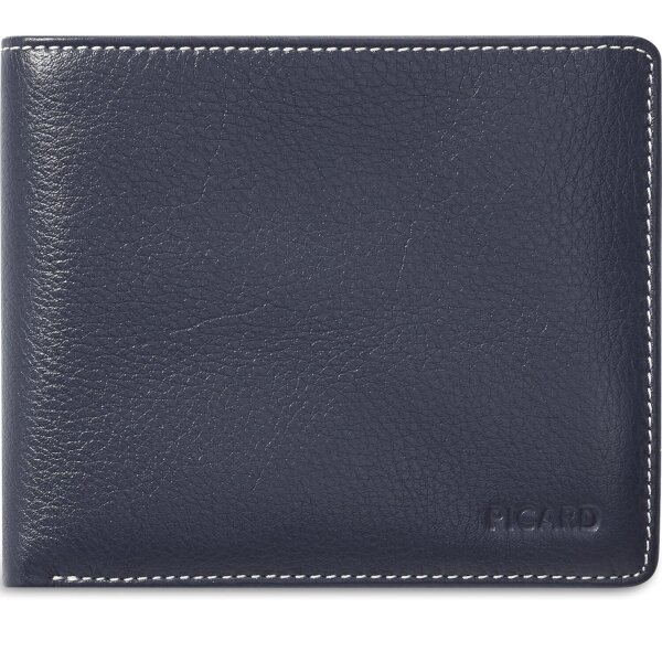 Picard Diego Scheintasche Jeans